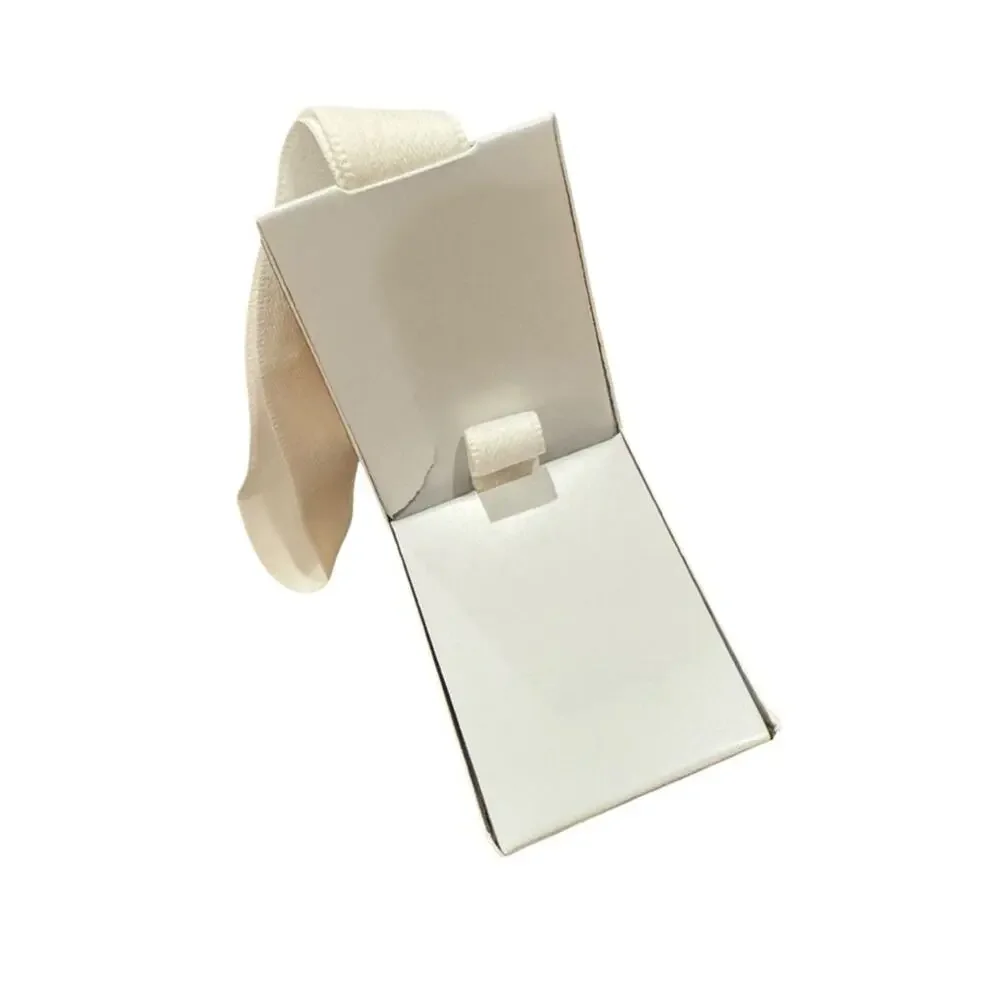 Dior Holiday 2025 Gold Star Box Ornament with Rouge 999 Velvet